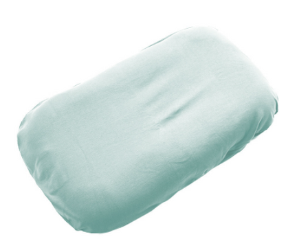 Cushioned Nest Sleep Pillow